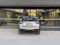 2017 NİSSAN JUKE 1.5 DCİ SKYPACK CAM TAVAN