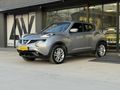 2017 NİSSAN JUKE 1.5 DCİ SKYPACK CAM TAVAN
