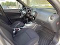 2017 NİSSAN JUKE 1.5 DCİ SKYPACK CAM TAVAN