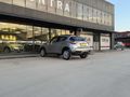 2017 NİSSAN JUKE 1.5 DCİ SKYPACK CAM TAVAN