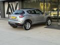 2017 NİSSAN JUKE 1.5 DCİ SKYPACK CAM TAVAN