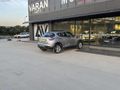 2017 NİSSAN JUKE 1.5 DCİ SKYPACK CAM TAVAN