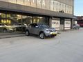 2017 NİSSAN JUKE 1.5 DCİ SKYPACK CAM TAVAN