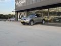 2017 NİSSAN JUKE 1.5 DCİ SKYPACK CAM TAVAN