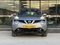 2017 NİSSAN JUKE 1.5 DCİ SKYPACK CAM TAVAN