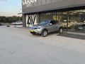 2017 NİSSAN JUKE 1.5 DCİ SKYPACK CAM TAVAN