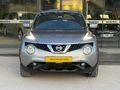 2017 NİSSAN JUKE 1.5 DCİ SKYPACK CAM TAVAN
