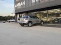 2017 NİSSAN JUKE 1.5 DCİ SKYPACK CAM TAVAN