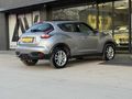 2017 NİSSAN JUKE 1.5 DCİ SKYPACK CAM TAVAN