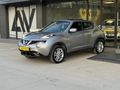 2017 NİSSAN JUKE 1.5 DCİ SKYPACK CAM TAVAN