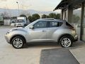 2017 NİSSAN JUKE 1.5 DCİ SKYPACK CAM TAVAN