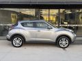 2017 NİSSAN JUKE 1.5 DCİ SKYPACK CAM TAVAN