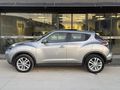 2017 NİSSAN JUKE 1.5 DCİ SKYPACK CAM TAVAN