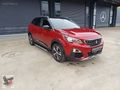 2019 PEJO 3008 KIRMIZI CAM TAVAN 1.5 BLUE HDI EAT6