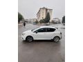 Sahibinden Seat Ibiza 1.4 Reference 2013 Model