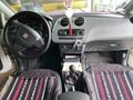 Sahibinden Seat Ibiza 1.4 Reference 2013 Model