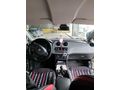 Sahibinden Seat Ibiza 1.4 Reference 2013 Model