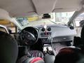 Sahibinden Seat Ibiza 1.4 Reference 2013 Model