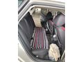 Sahibinden Seat Ibiza 1.4 Reference 2013 Model