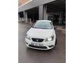 Sahibinden Seat Ibiza 1.4 Reference 2013 Model