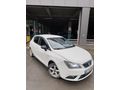Sahibinden Seat Ibiza 1.4 Reference 2013 Model