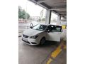 Sahibinden Seat Ibiza 1.4 Reference 2013 Model