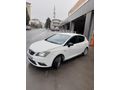 Sahibinden Seat Ibiza 1.4 Reference 2013 Model