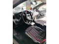 Sahibinden Seat Ibiza 1.4 Reference 2013 Model