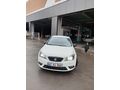 Sahibinden Seat Ibiza 1.4 Reference 2013 Model