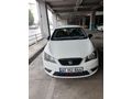 Sahibinden Seat Ibiza 1.4 Reference 2013 Model
