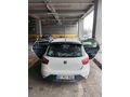 Sahibinden Seat Ibiza 1.4 Reference 2013 Model