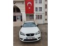 Sahibinden Seat Ibiza 1.4 Reference 2013 Model