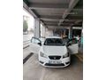 Sahibinden Seat Ibiza 1.4 Reference 2013 Model