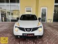 TT CAR-DEĞİŞENSİZ JUKE 1.6 OTOMATİK-SPORT PACK