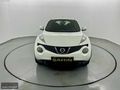 ŞAHİN DEN 2012 NİSSAN JUKE 1.6 TEKNA OTOMATİK