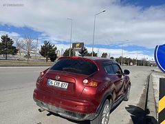 Temız degsensız