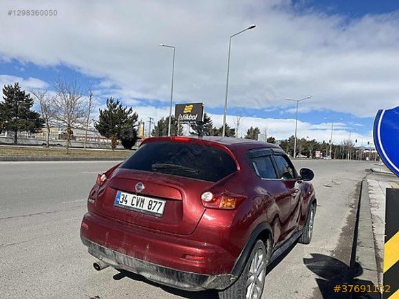 Temız degsensız