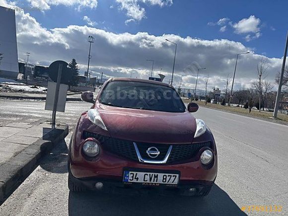 Temız degsensız