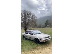 Sahibinden Toyota Corona 2.0 XL 1991 Model 
