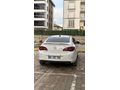 Sahibinden Opel Astra 1.6 Edition 2015  