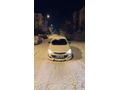 Sahibinden Opel Astra 1.6 Edition 2015  