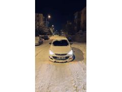 Sahibinden Opel Astra 1.6 Edition 2015  