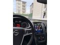 Sahibinden Opel Astra 1.6 Edition 2015  