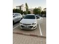Sahibinden Opel Astra 1.6 Edition 2015  