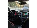 Sahibinden Opel Astra 1.6 Edition 2015  