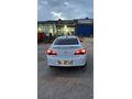 Sahibinden Opel Astra 1.6 Edition 2015  