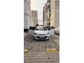 Sahibinden Opel Astra 1.6 Edition 2015  