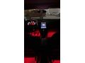 Sahibinden Opel Astra 1.6 Edition 2015  