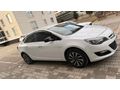 Sahibinden Opel Astra 1.6 Edition 2015  