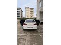 Sahibinden Opel Astra 1.6 Edition 2015  